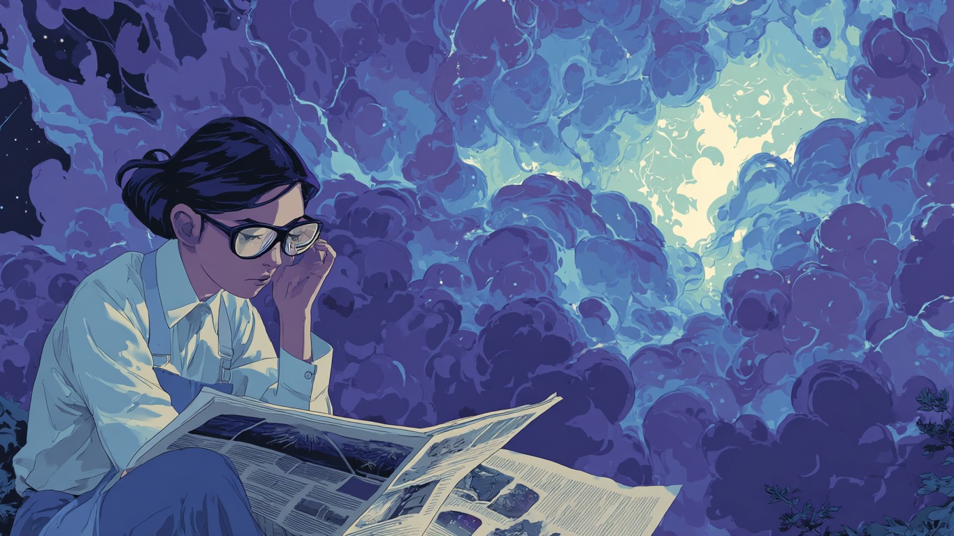 Szkolenia AML: jak budować kulturę compliance w organizacji