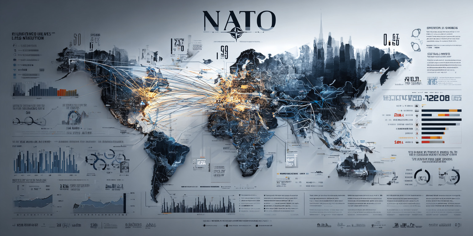 Rubio: USA przeanalizuje relacje z NATO po konflikcie z Iranem