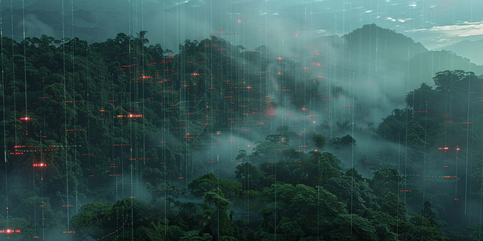 Zielony Ład pod ostrzałem: czy Europa porzuci ambitną politykę klimatyczną pod presją populizmu?