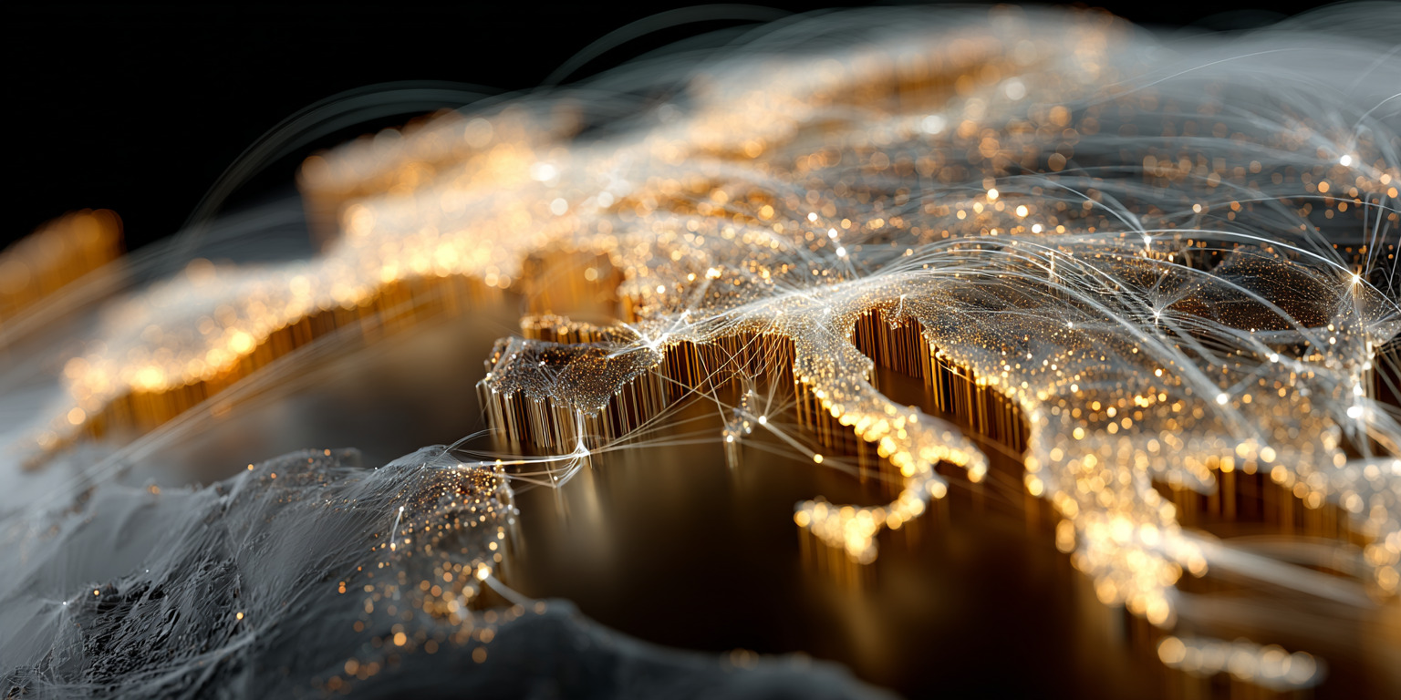 Chińska ekspansja a europejski przemysł: jak Pekin wygrywa wojnę handlową, której Europa nie chce toczyć