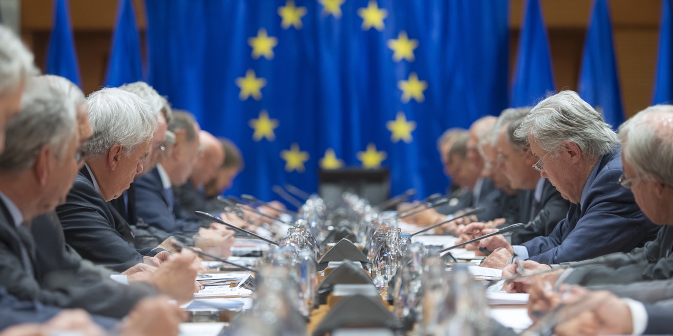 AMLA rusza we Frankfurcie: co nowy unijny nadzorca zmieni w polskim compliance od 2027 roku