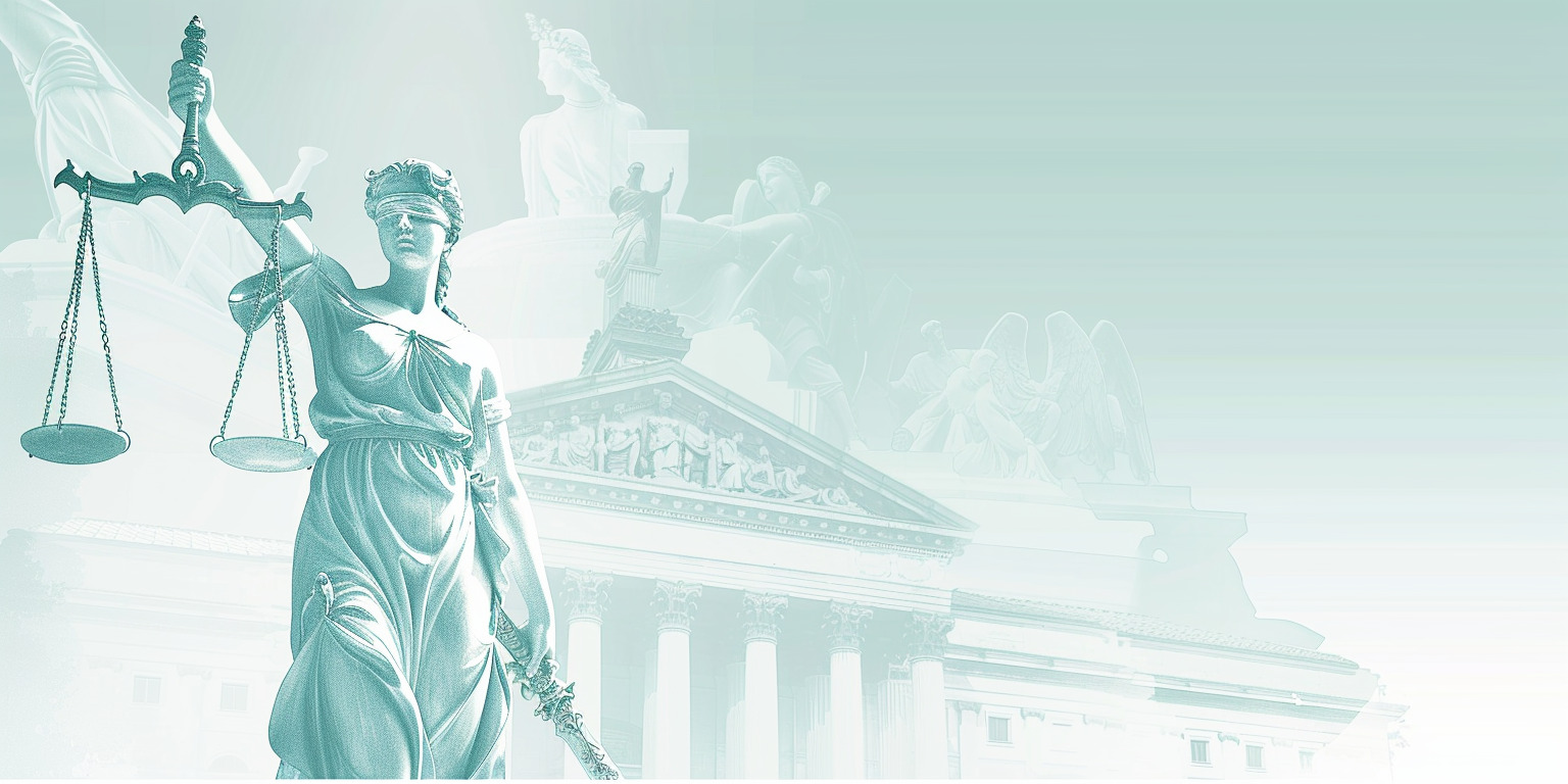 UOKiK nałożył ponad 2,6 mln zł kar za zatory płatnicze