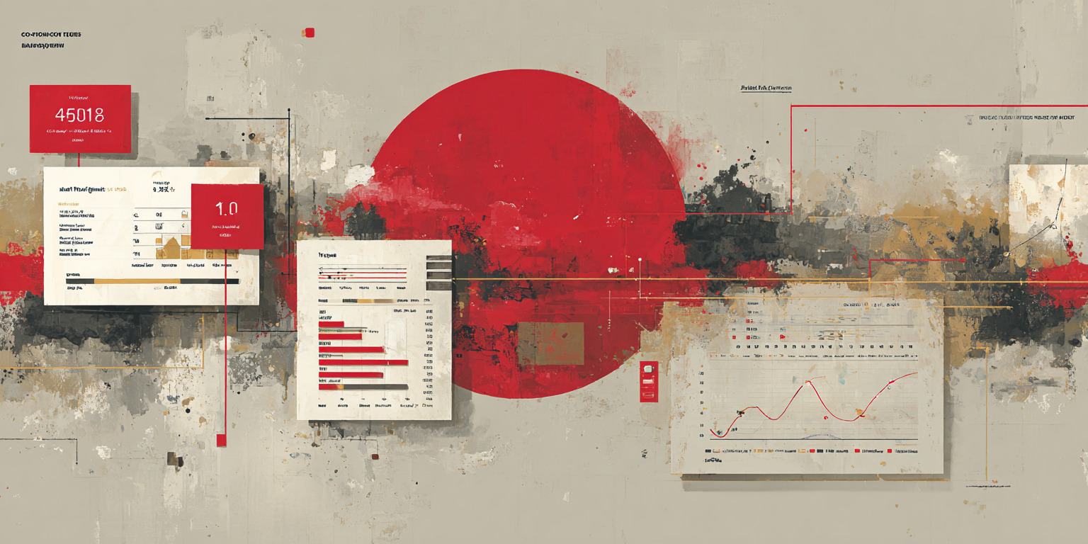 Privacy vs. AML: jak godzić wymogi RODO z obowiązkami weryfikacji klientów