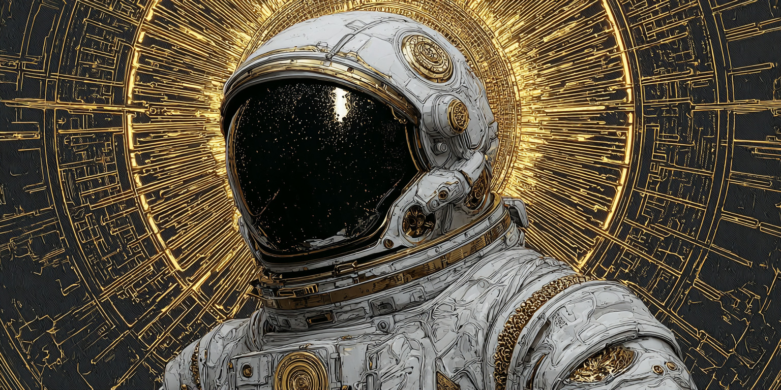 Artemis II: Pierwszy człowiek wokół Księżyca od ponad 50 lat. Dlaczego to ważniejsze niż myślisz