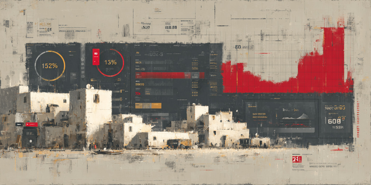 KYC Automation: jak automatyzować onboarding klientów bez utraty zgodności z przepisami