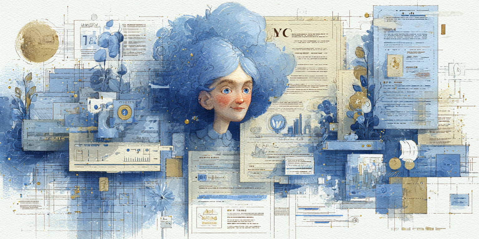 Pakiet AML UE 2024: AMLR, AMLD6 i AMLA - rewolucja w europejskich przepisach wyjaśniona prosto