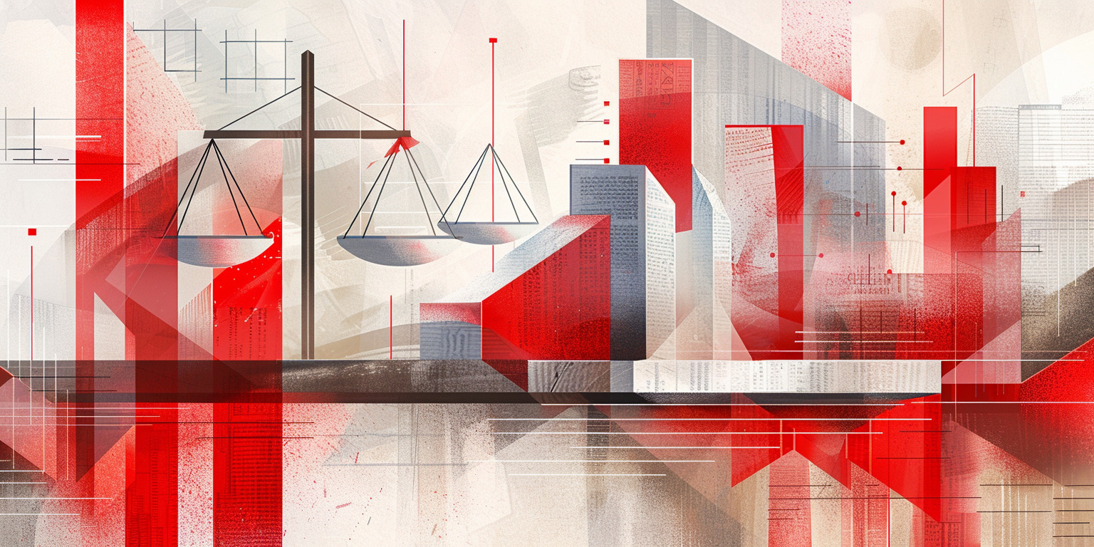 Praworządność po dwóch latach rządu Tuska: obietnice, wyroki TSUE i brak reform