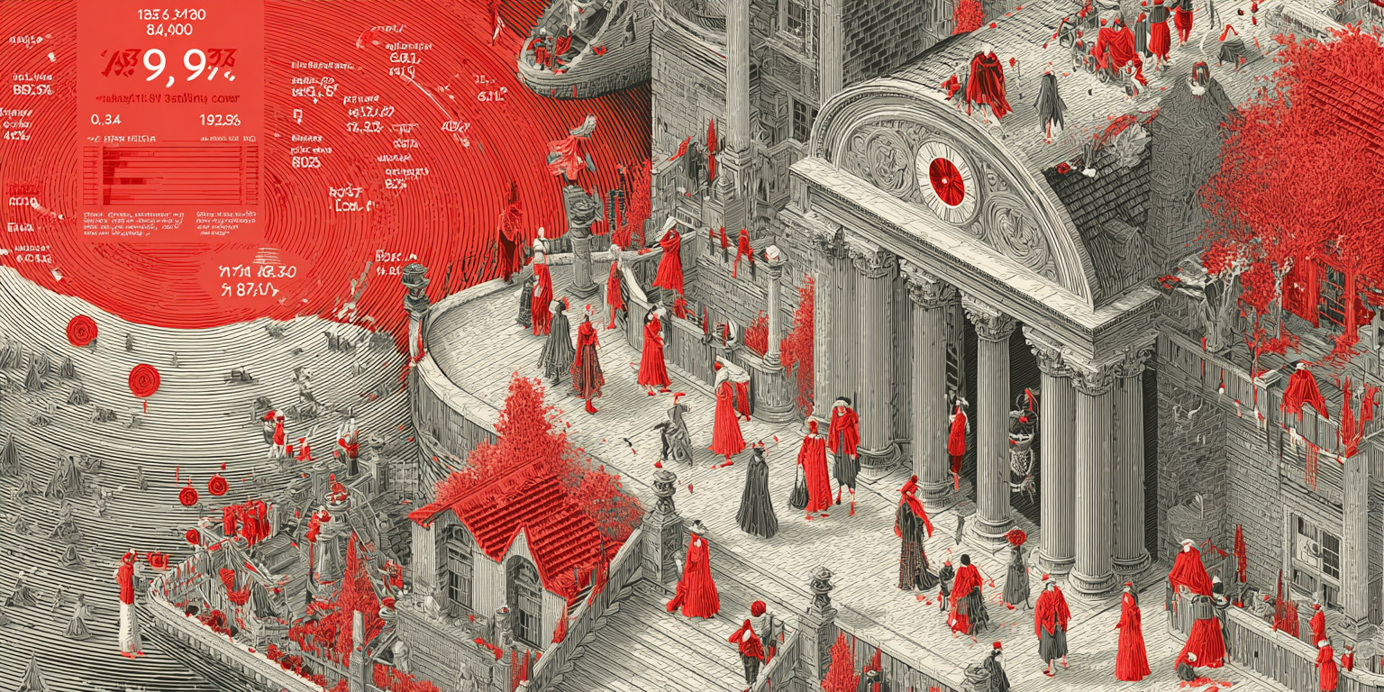 Wyższy CIT dla banków 2026: 30% podatku i co to oznacza dla klientów i sektora finansowego