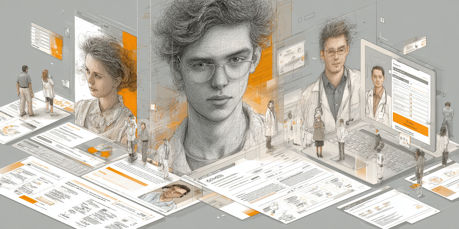 Przyszłość AML: co zmieni się w ciągu 5 lat - AI, CBDC, wspólna baza danych i nowe standardy FATF