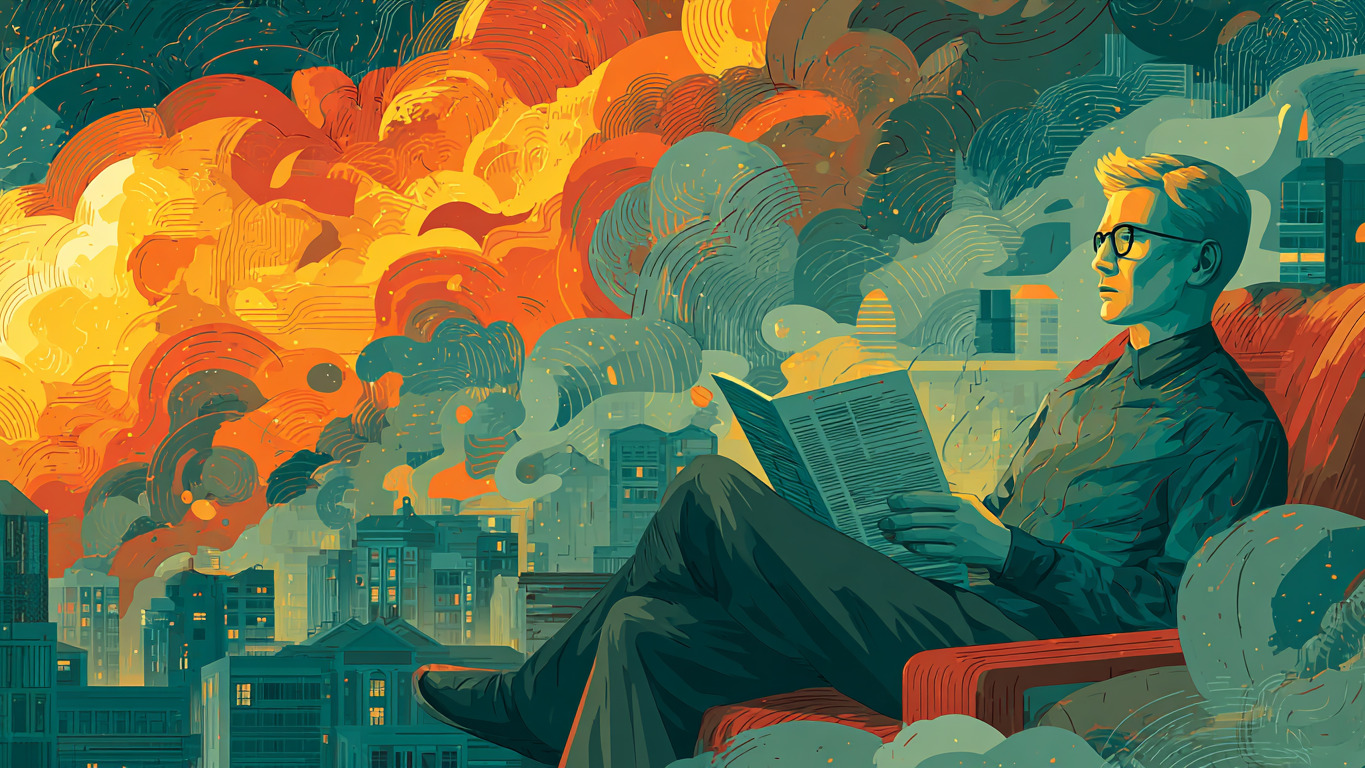 Cicha rewolucja ESG: firmy nadal realizują cele klimatyczne, ale przestały o tym mówić