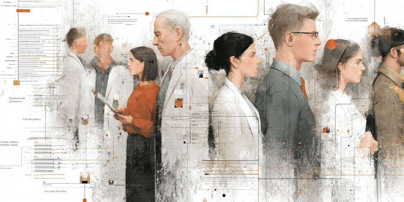 Jak przygotować firmę na kontrolę GIIF - krok po kroku