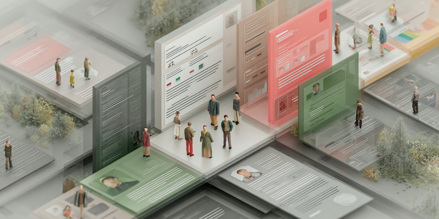 Fintech i AML: jak nowe modele biznesowe wyzywają tradycyjne podejście do compliance