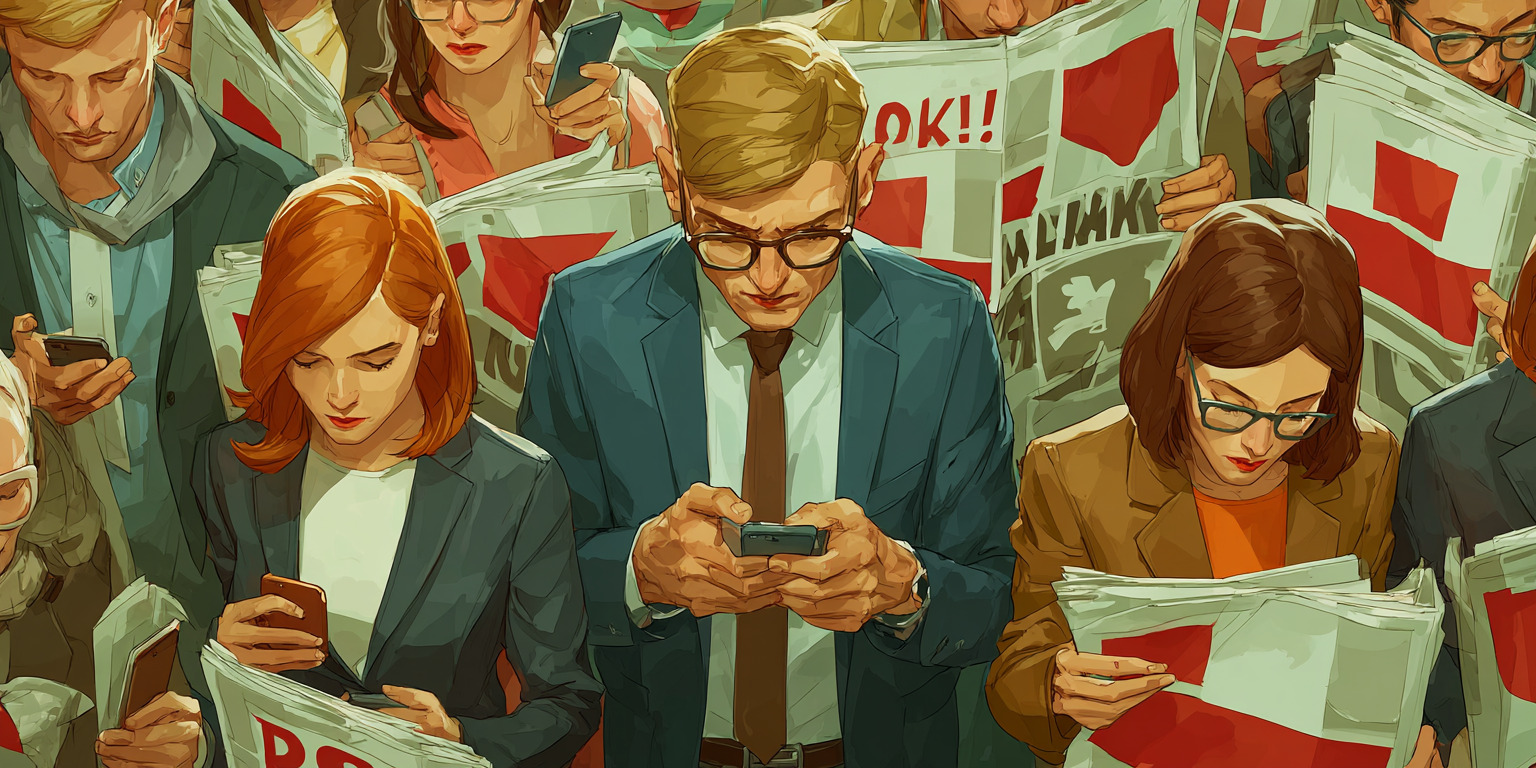 Koniec limitu 255 550 zł: jak zniesienie progu kwotowego zmienia ochronę konsumentów kredytowych