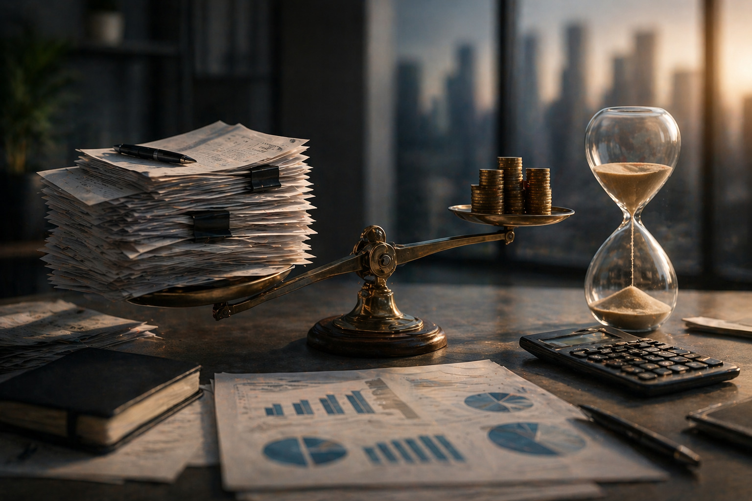 Kasowy PIT 2026: limit podniesiony do 2 mln zł - dla kogo to szansa i gdzie są pułapki