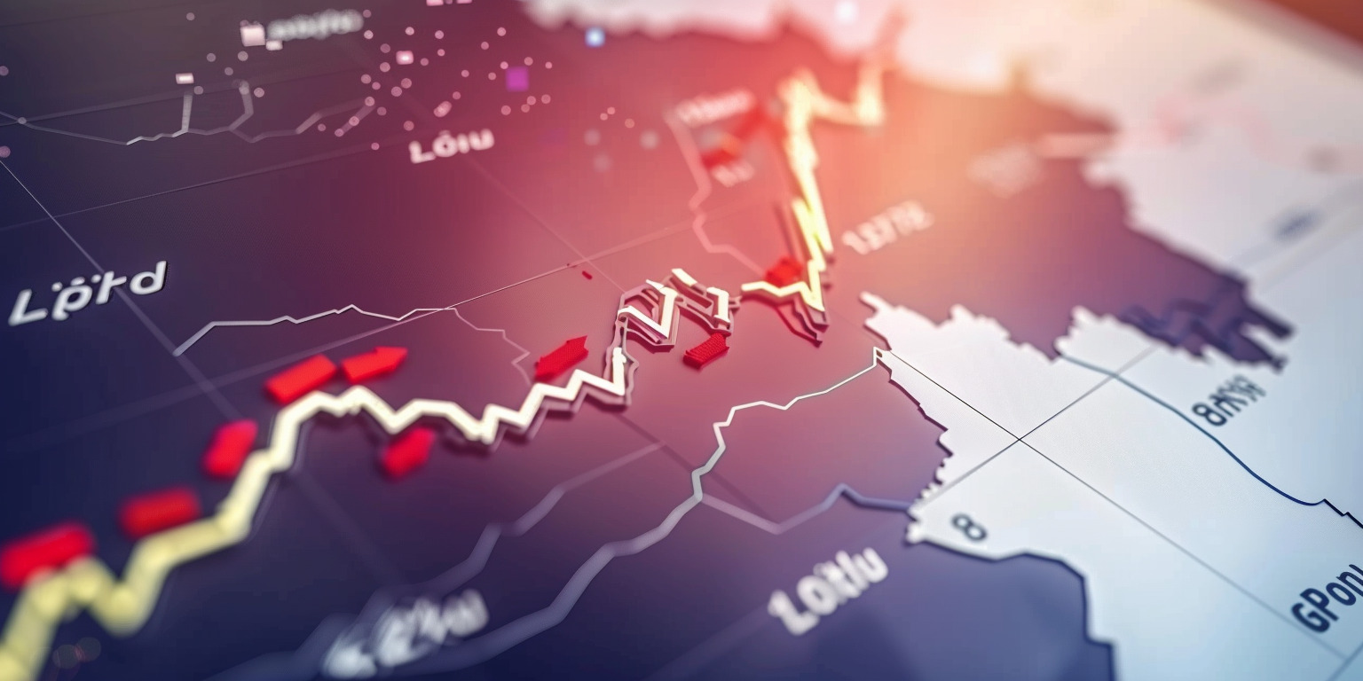 AI Act i europejska regulacja technologii: czy Europa reguluje to, czego jeszcze nie zbudowała?