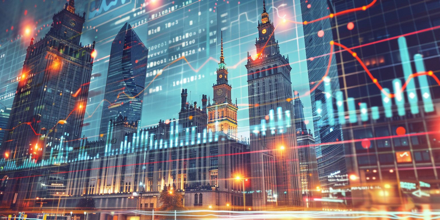 KSeF obowiązkowy od 2026 roku: co musisz zrobić przed lutym i jak uniknąć błędów