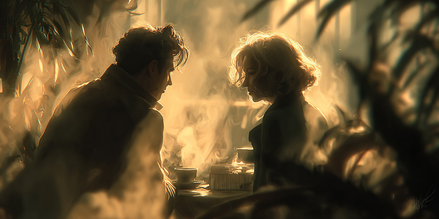 Sześć "D" Europy: demografia, dług, deglobalizacja i trzy inne bomby zegarowe pod europejskim modelem