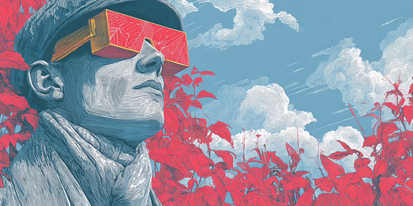 AI w firmie: dlaczego 49 na 50 inwestycji kończy się rozczarowaniem - i co robią te, które wygrywają