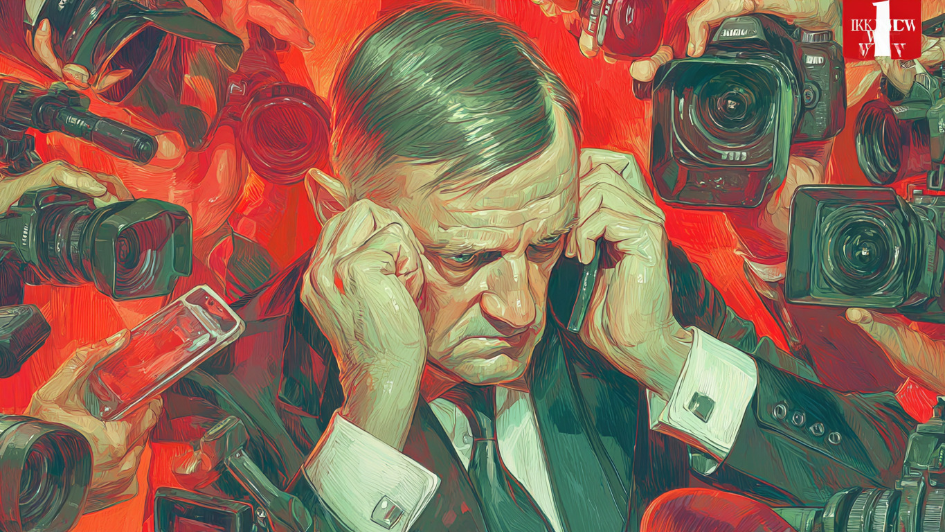 Odpowiedzialność karna za naruszenia AML: kiedy compliance staje się sprawą osobistą