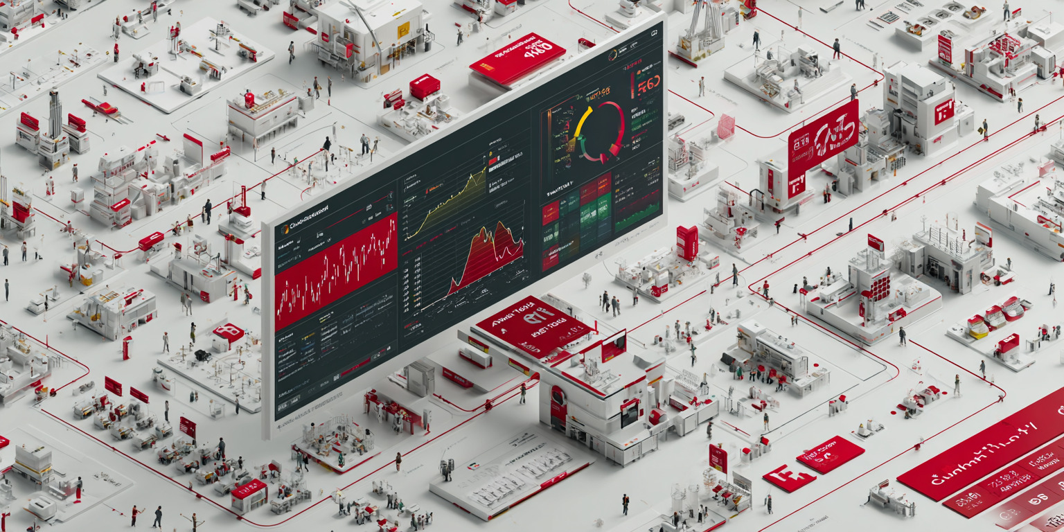 AML w kryptowalutach: nowe obowiązki dla CASP po wdrożeniu MiCA i pakietu AML