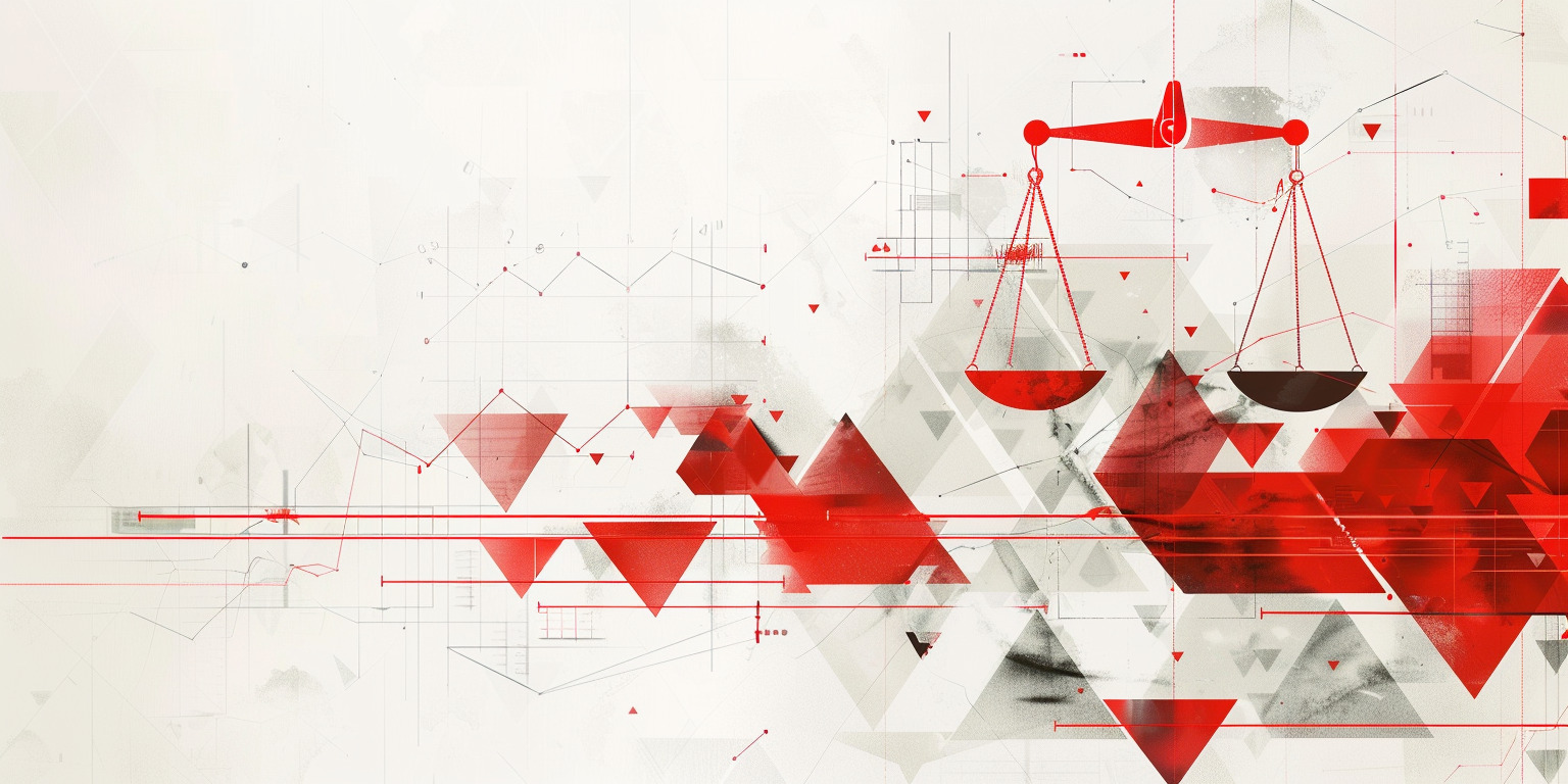 Trybunał Konstytucyjny w ogniu: historia sporu, który niszczy polskie państwo