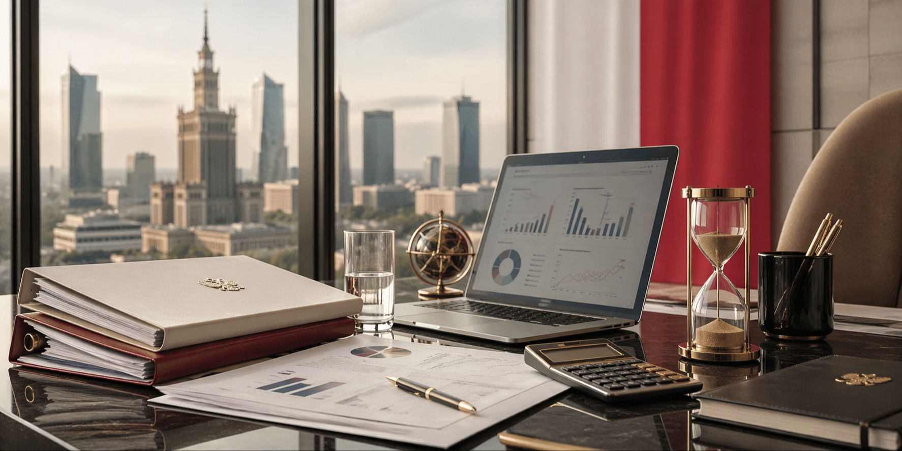 31 marca 2026 minął termin zapłaty minimalnego CIT. Kto powinien sprawdzić rozliczenie