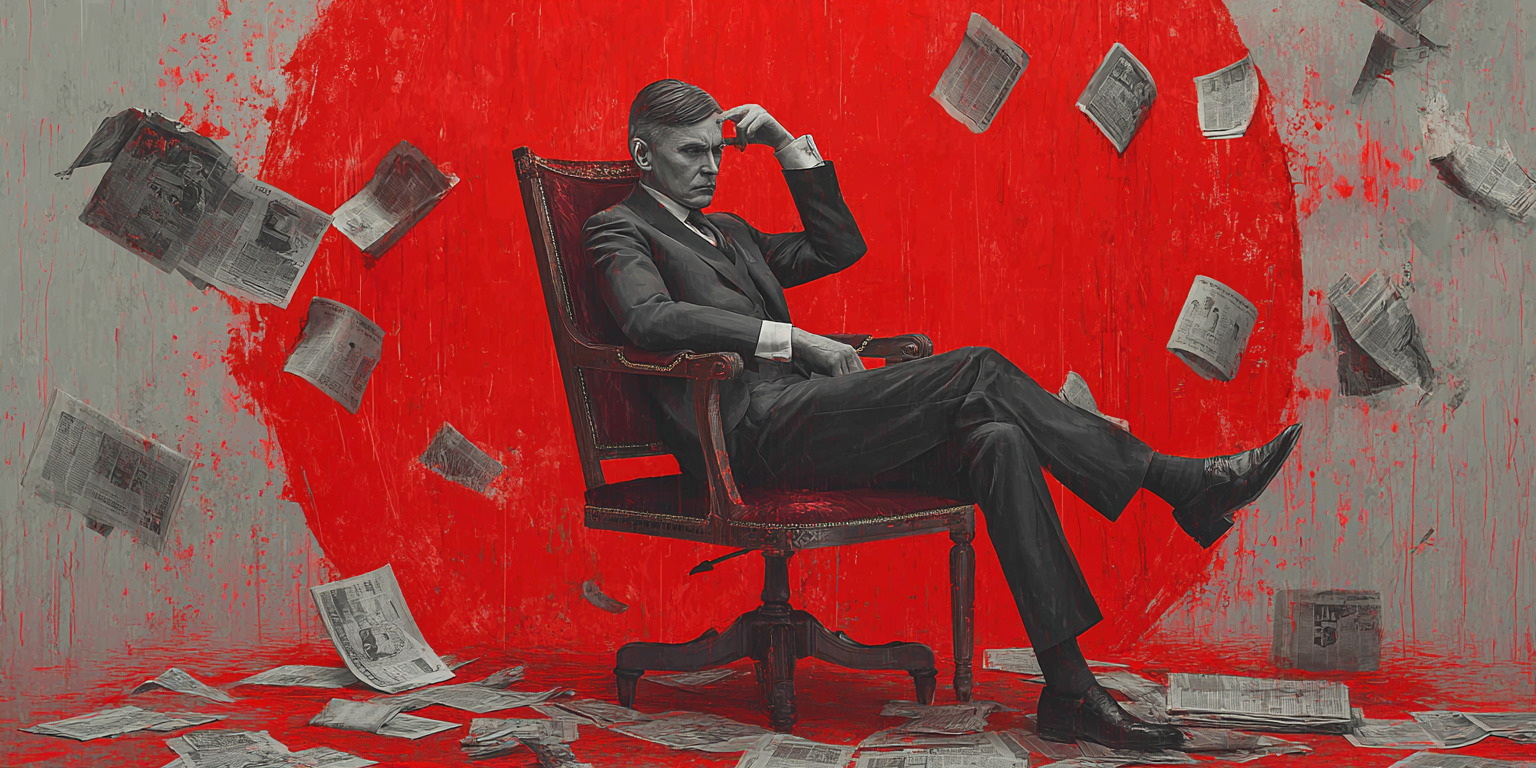 Kryzys ROI z AI w miejscu pracy: dlaczego pracownicy używają AI inaczej niż chcą zarządy