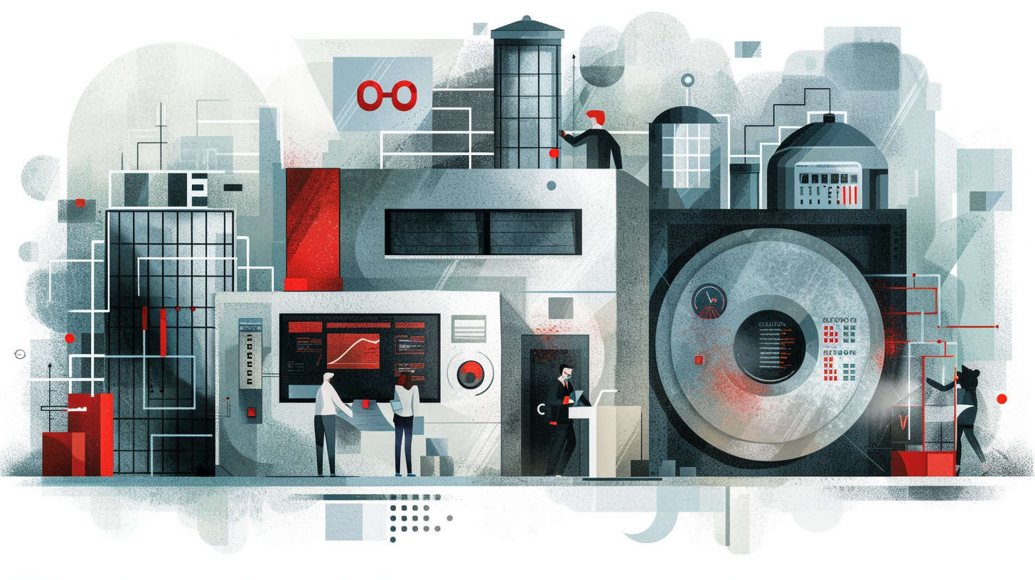 AML dla biur rachunkowych i doradców podatkowych: specyfika obowiązków i pułapki