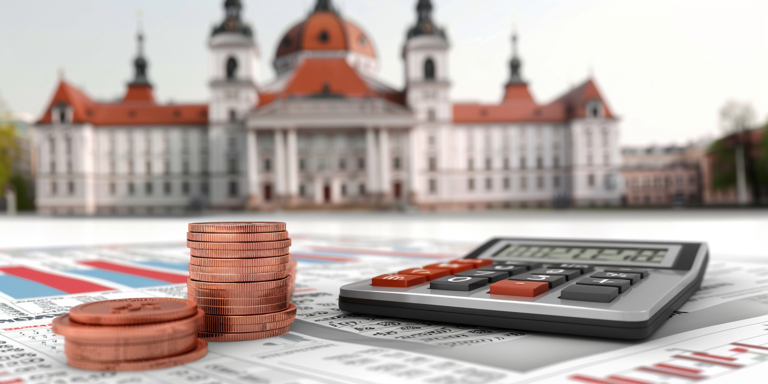 Raport Draghiego: Europa miała plan ratunkowy. Dlaczego go nie wdraża?