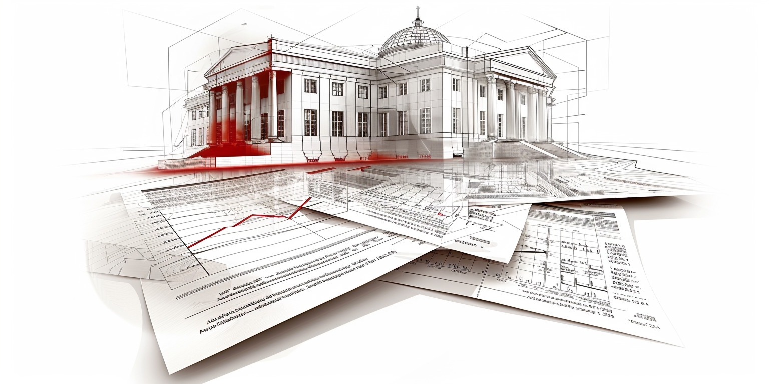 AMLA i ocena ryzyka całej działalności. Kluczowy termin dla instytucji obowiązanych to 10 lipca 2026 r.