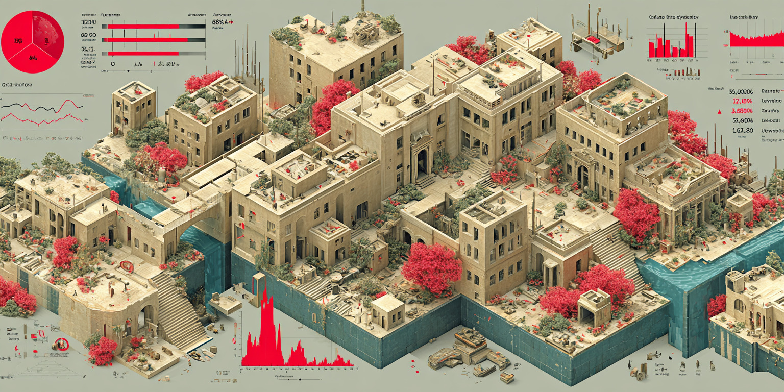 Grupy kapitałowe i AML: jak zarządzać compliance w strukturach holdingowych