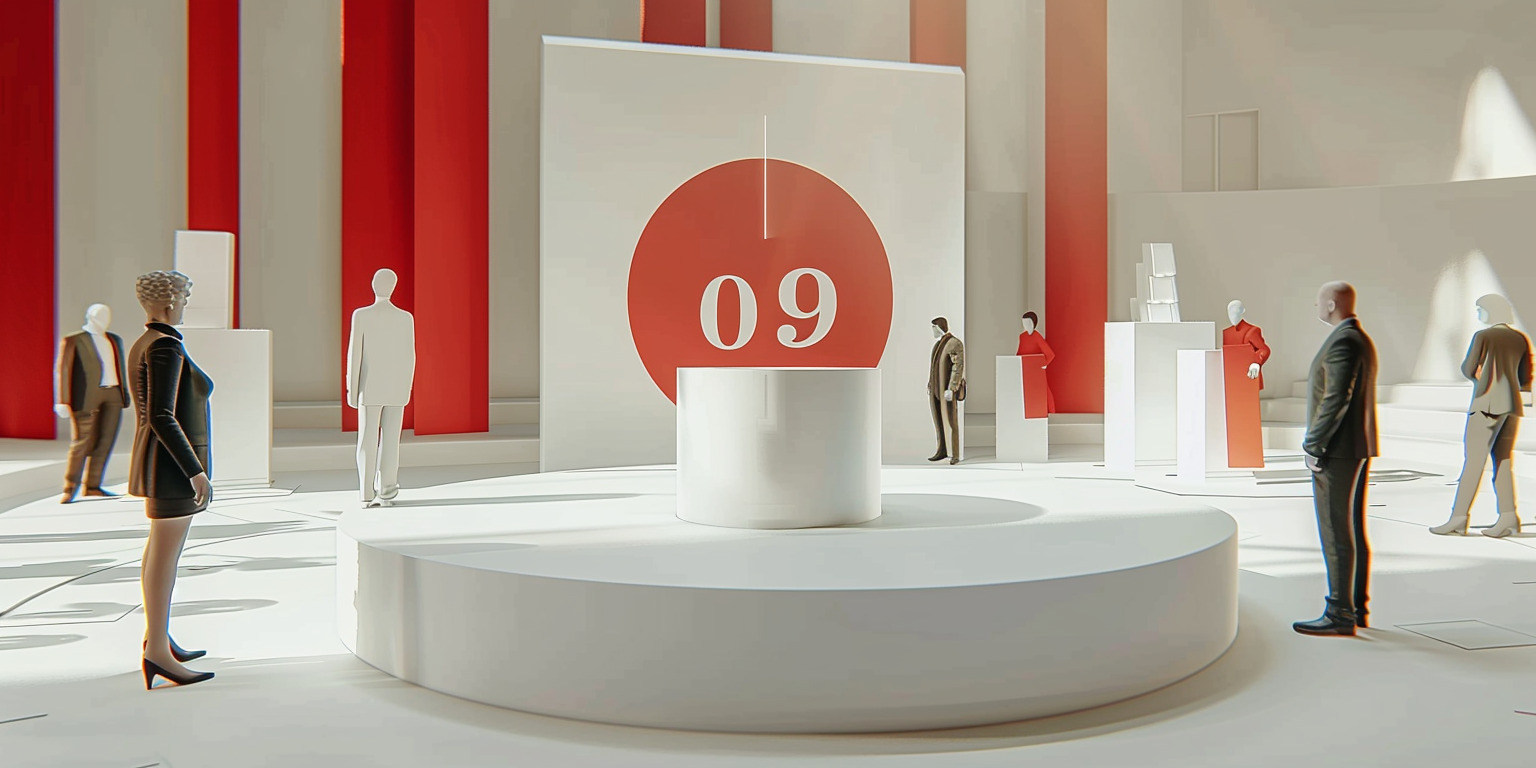 Skrajna prawica w Europie: jak populizm zmienia UE od środka