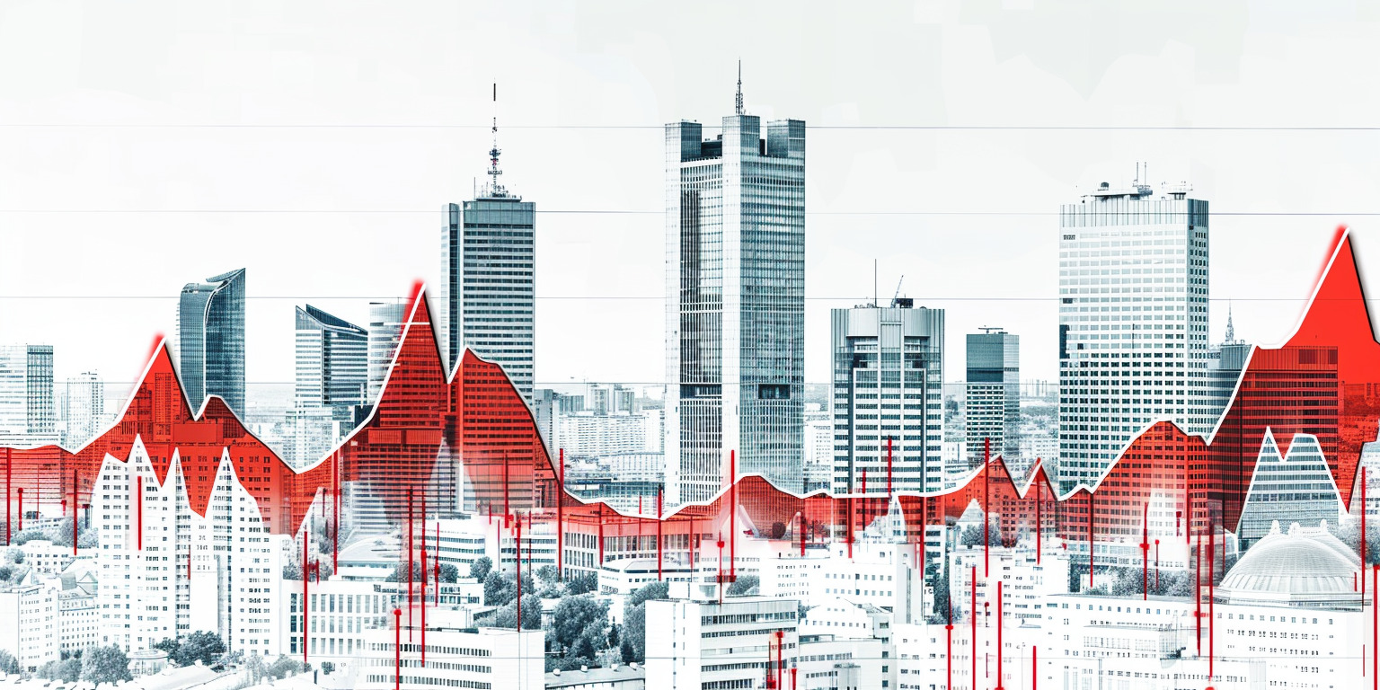 Rok przed wyborami: sondaże, koalicje i scenariusze polskiej polityki na 2027