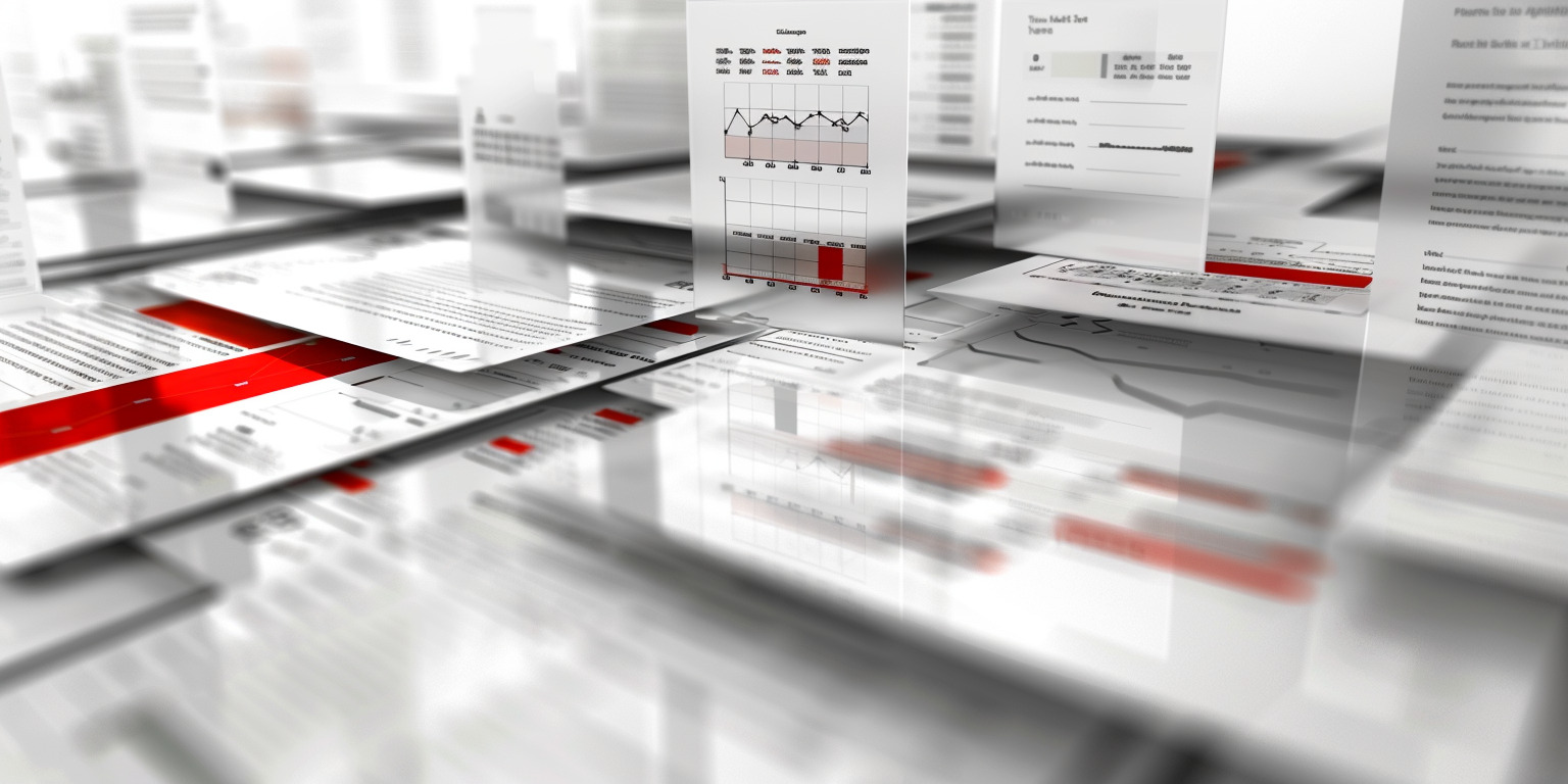 KSeF i JPK_CIT: rewolucja podatkowa w Polsce, na którą większość firm nie jest gotowa