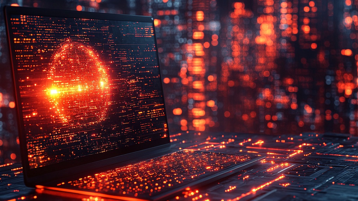 Czerwone flagi w raportach spółek: 5 wniosków z kontroli KNF, które musisz znać w 2025 roku