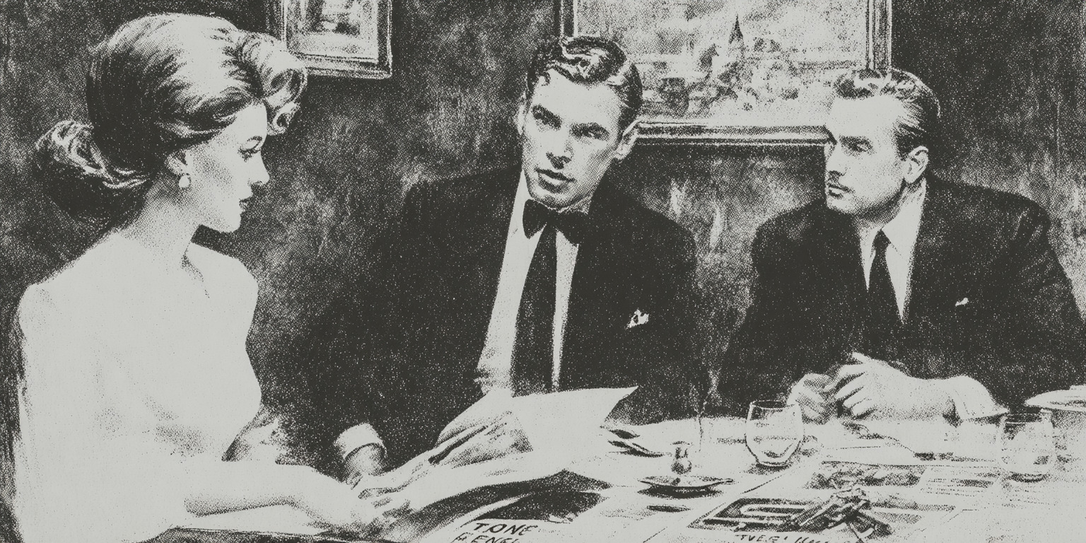 Rok wyborów w Europie: jak fragmentacja scen politycznych osłabia UE