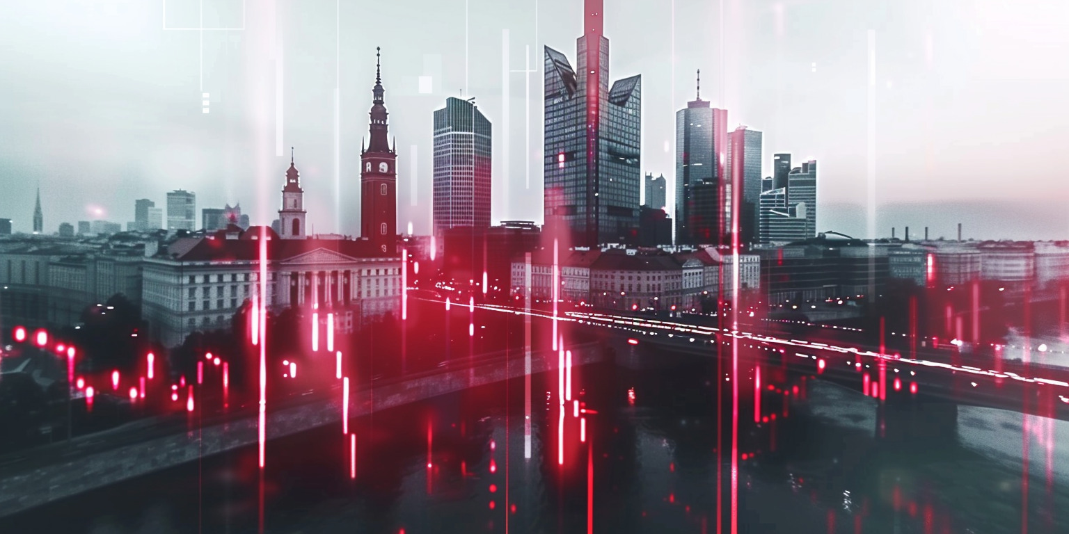 Sanctions compliance 2026: rozszerzone reżimy sankcyjne i nowe obowiązki po wojnie w Ukrainie