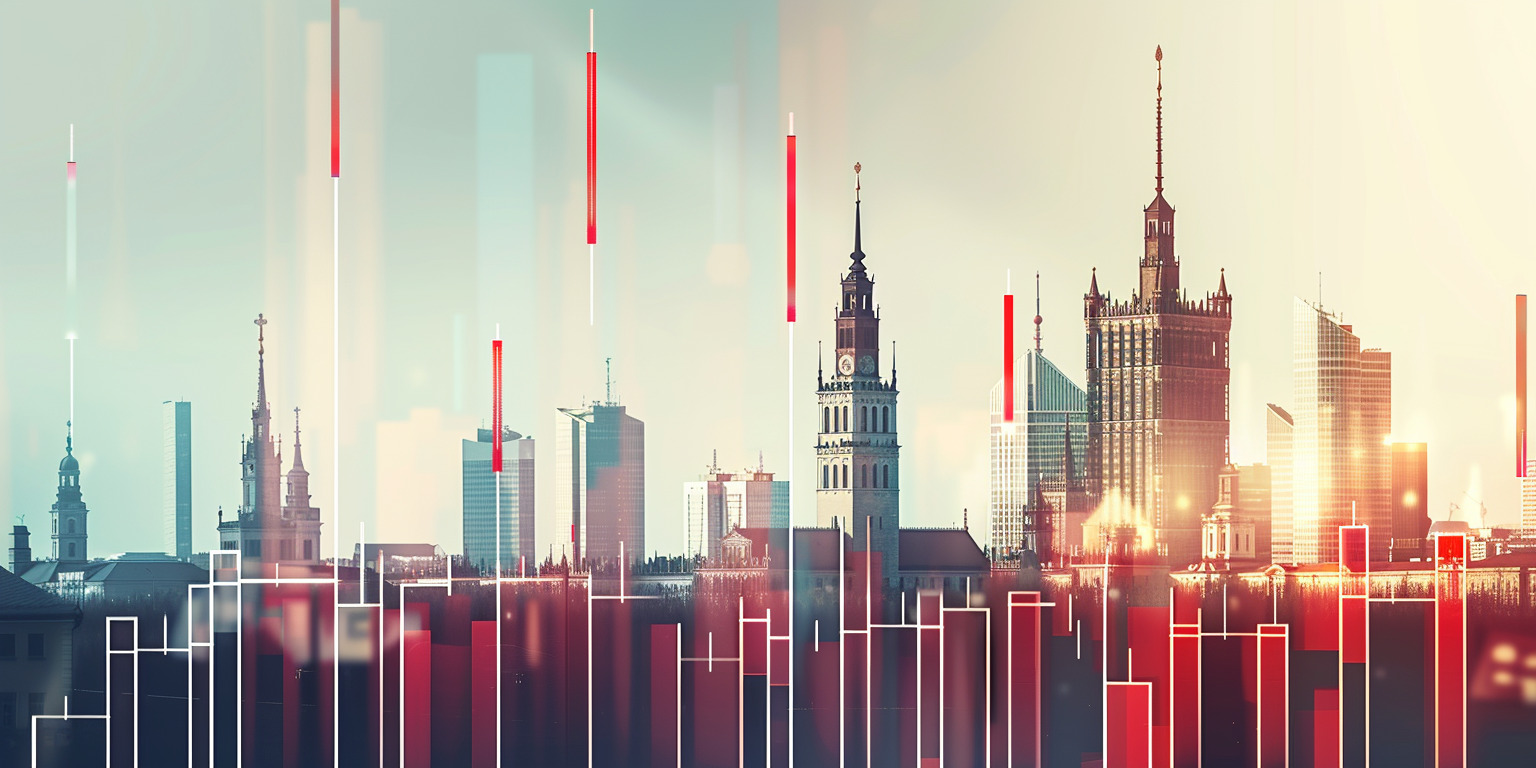 UOKiK kwestionuje podwyżki czesnego na uczelniach - decyzja Prezesa