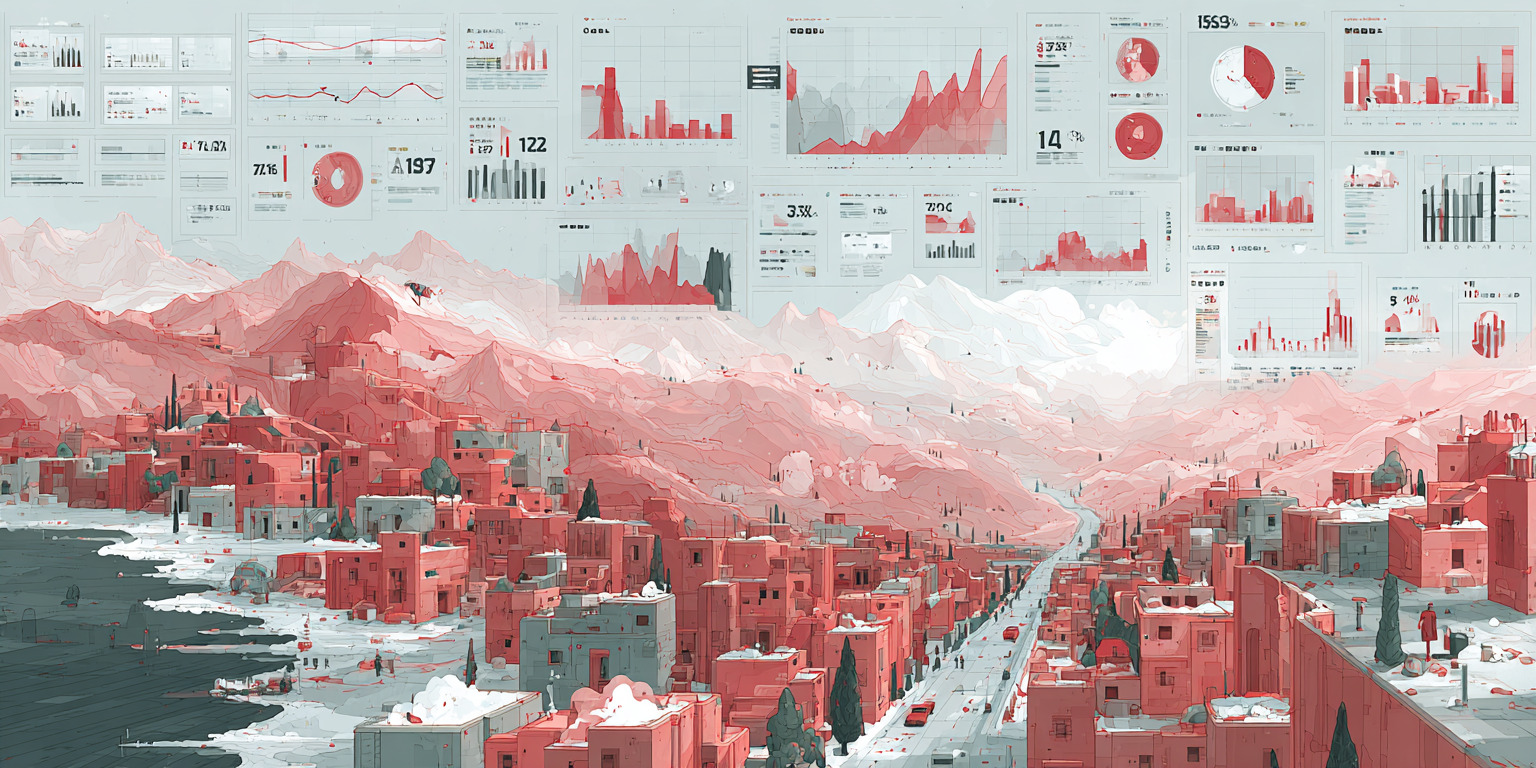 AI w systemach AML: jak uczenie maszynowe rewolucjonizuje wykrywanie prania pieniędzy