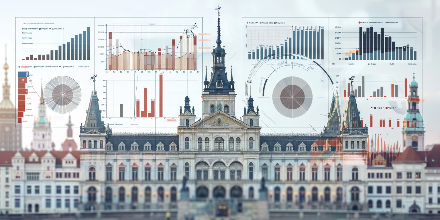 Ekosystem startupowy w Polsce 2026: Wartość rynku i trendy inwestycyjne [RAPORT]