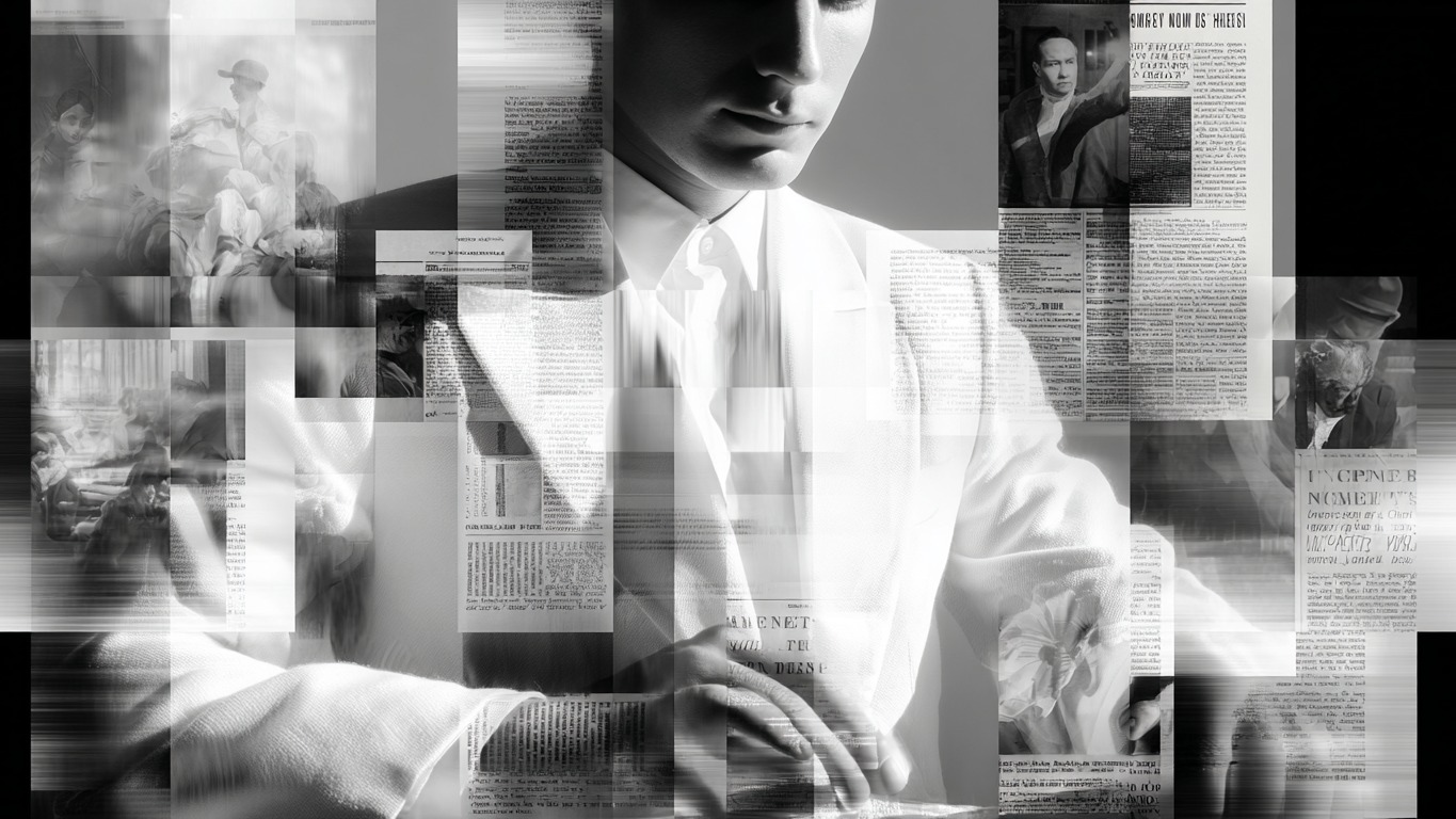 Klif inwestycyjny po 2027: dlaczego Polska musi działać teraz, zanim zamknie się historyczne okno