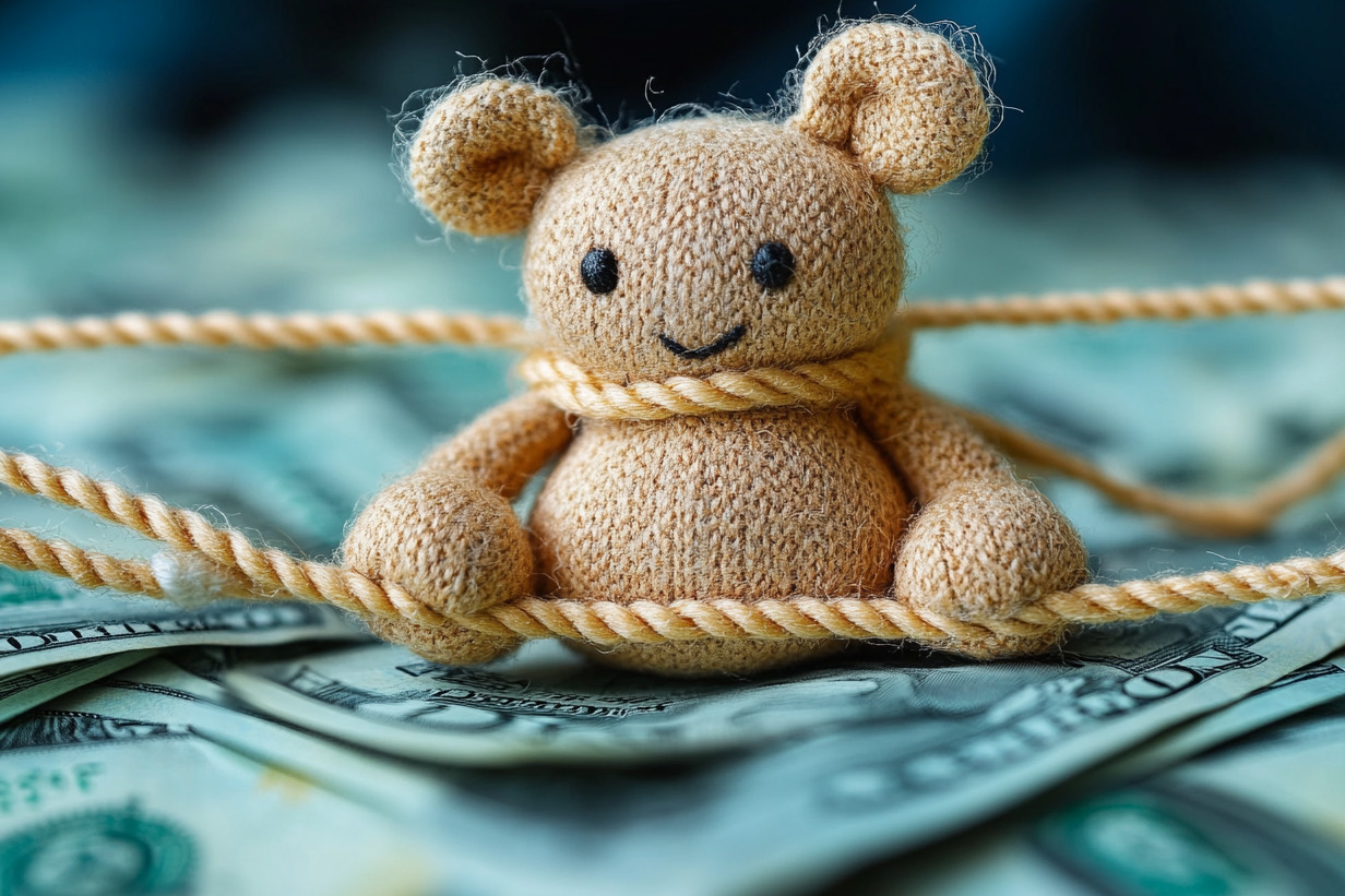 Unia Rynków Kapitałowych: dlaczego Europa nie może sfinansować własnych innowacji i co z tym robi