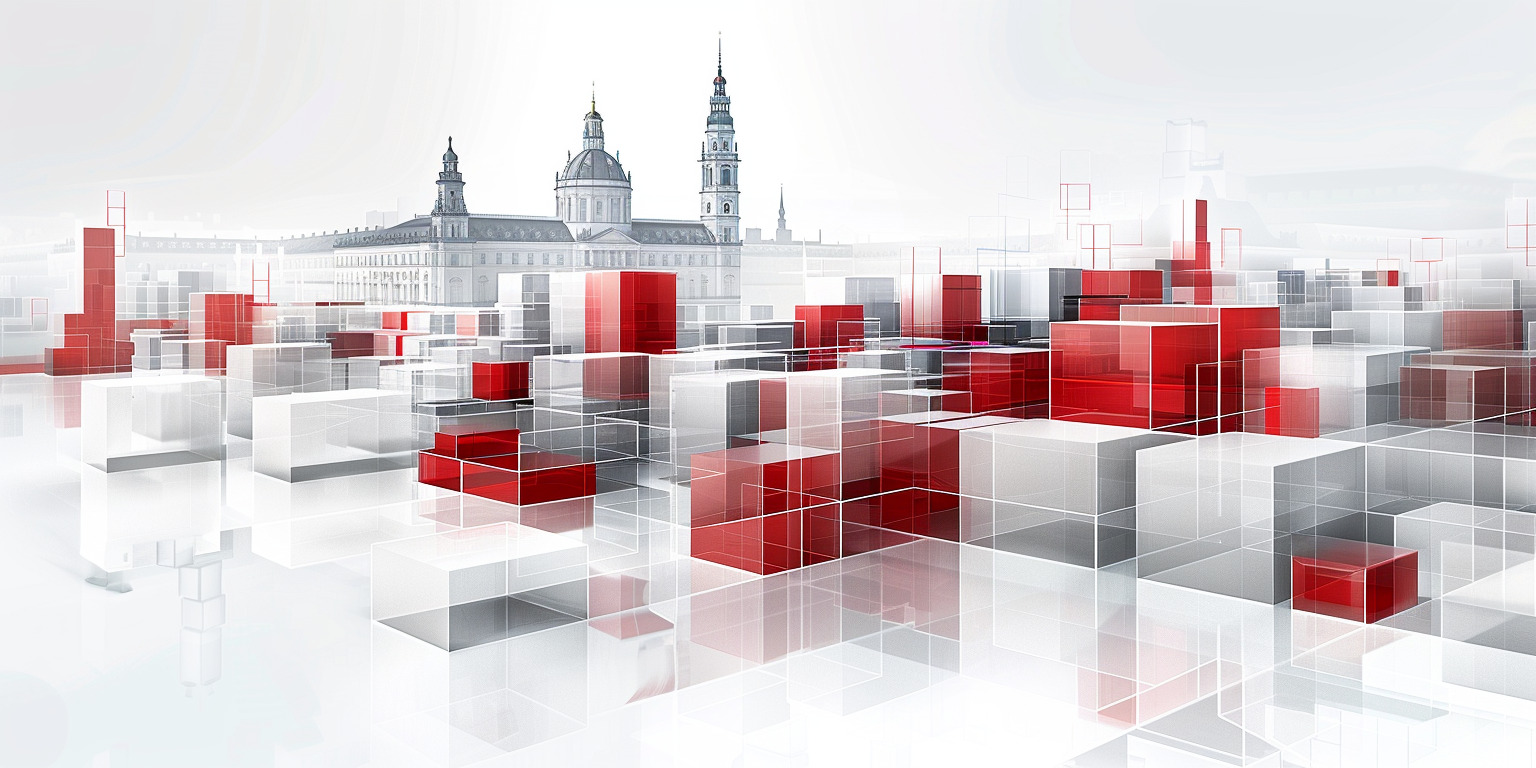 Czy regulacje nadążają za rzeczywistością?