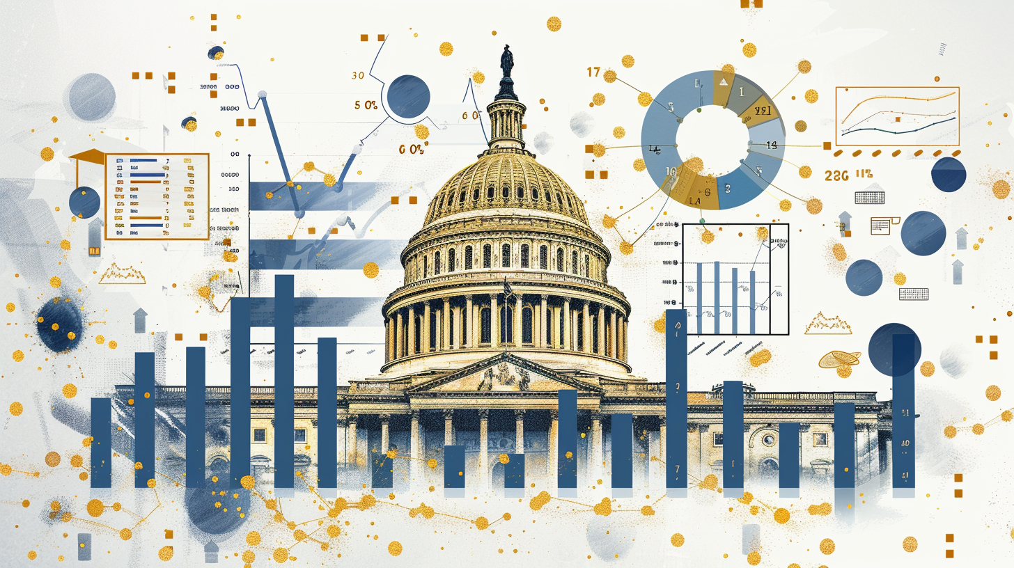 Trump podnosi cła na auta UE do 25 proc. Termin do 4 lipca 2026 r. Polska podskoczy w łańcuchu dostaw