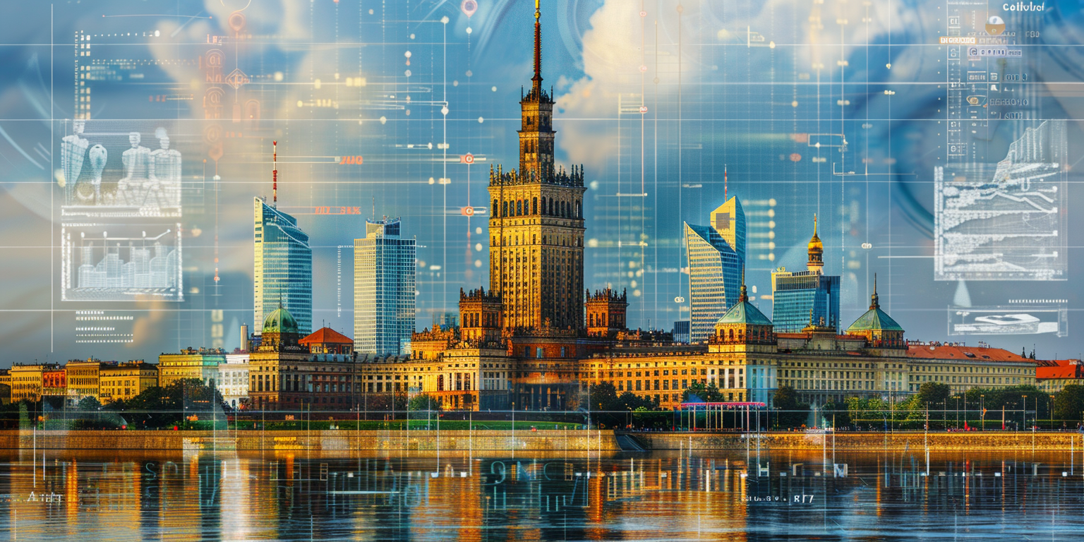 KSeF obowiązkowy od 1 lutego 2026 r.: 3 etapy wdrożenia, wyjątki i pytania o bezpieczeństwo systemu