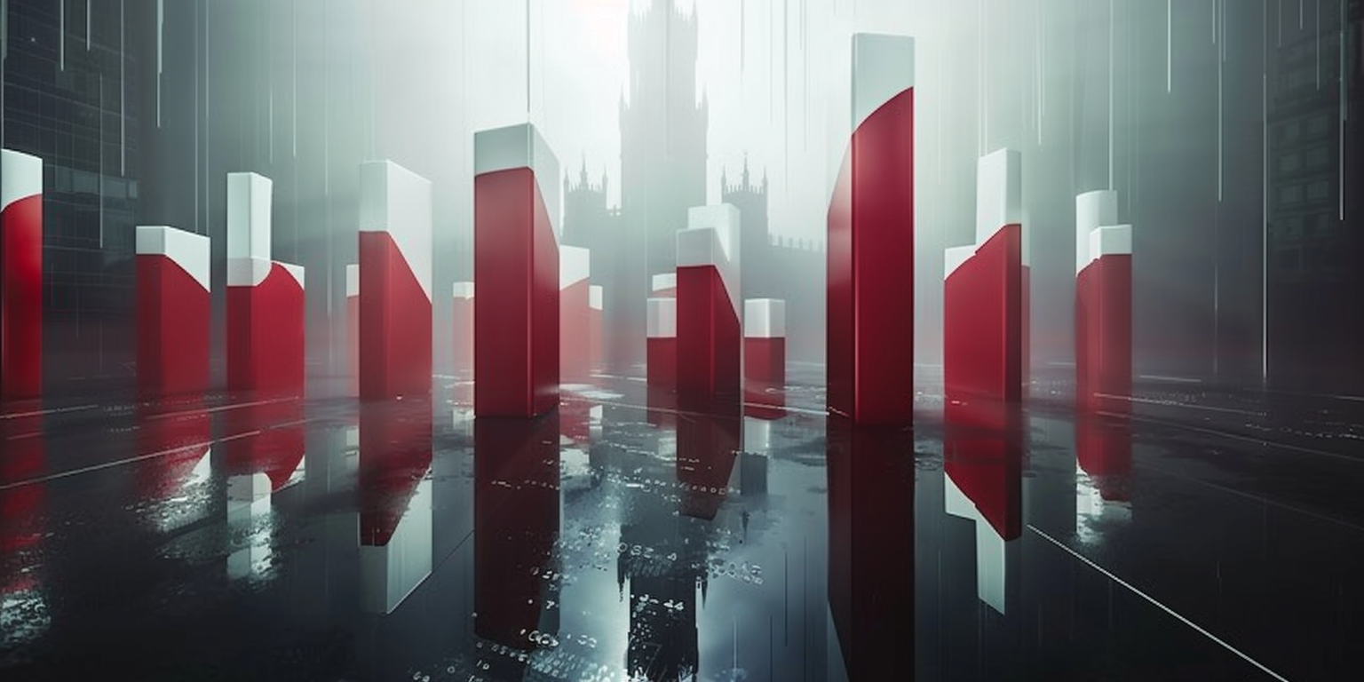 Polska polityka AI do 2030: KRiBSI, AI Factories i 162 mln zł. Co czeka rozwój AI w sektorach
