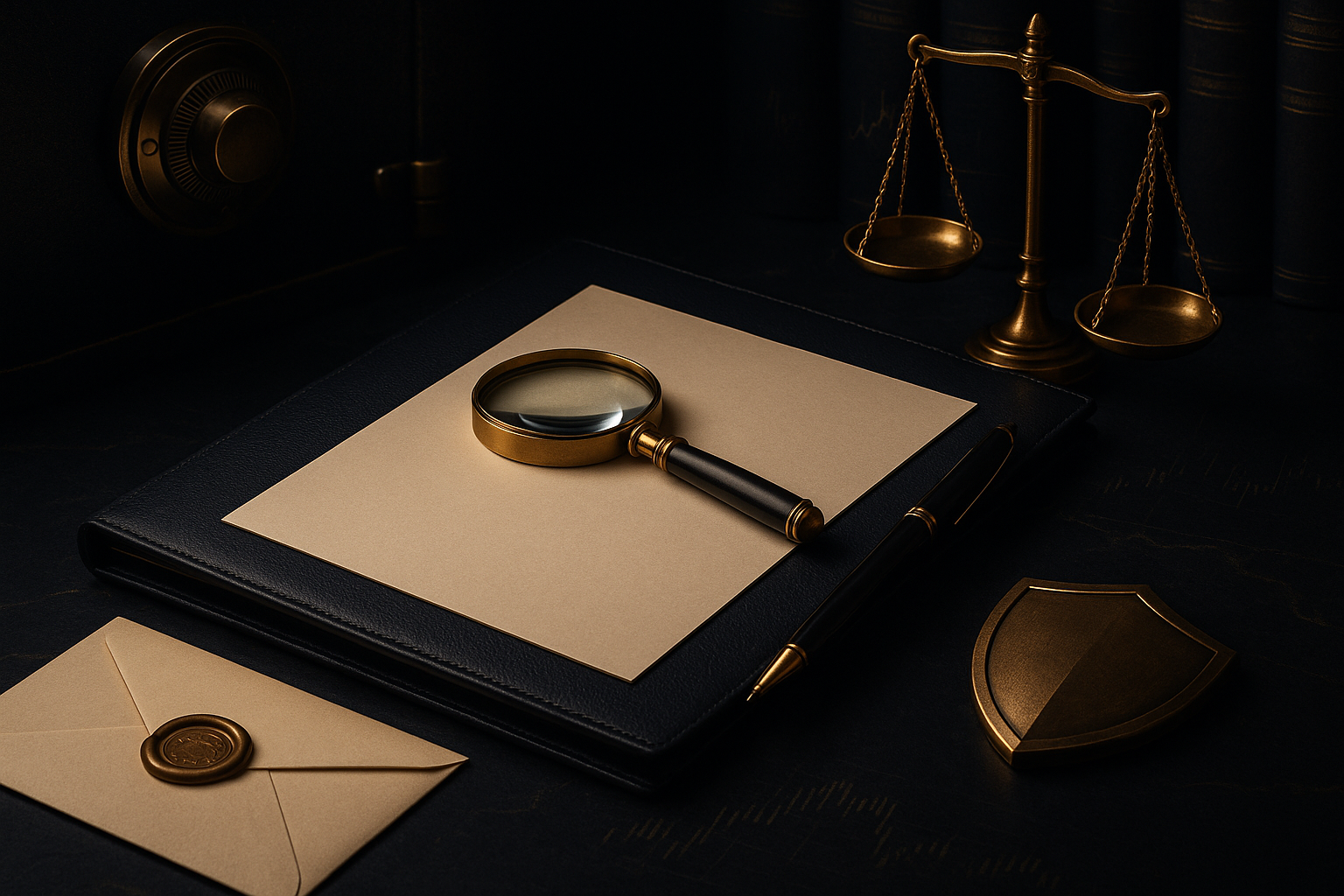 EBA upraszcza sprawozdawczość regulacyjną: co oznacza dla banków i instytucji obowiązanych