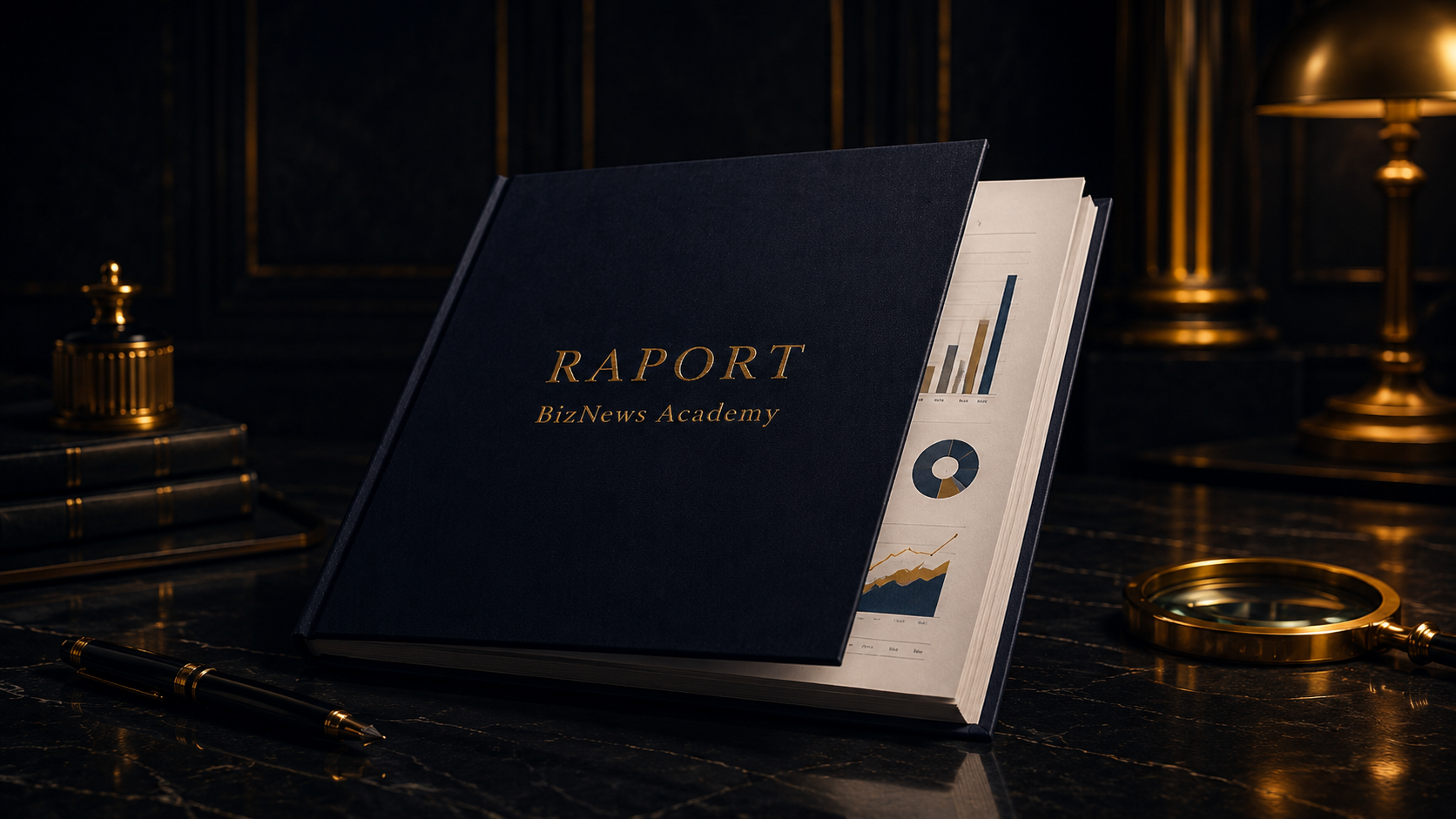 External Sector Report MFW: jak światowe nierównowagi fiskalne wpływają na stabilność finansową i compliance międzynarodowy
