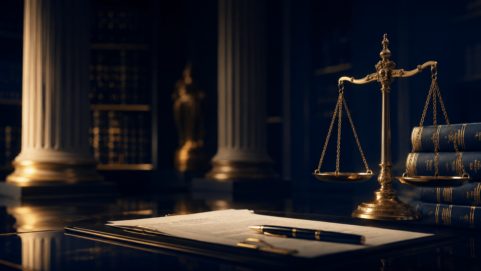 Analityka regulacyjna, AML i compliance